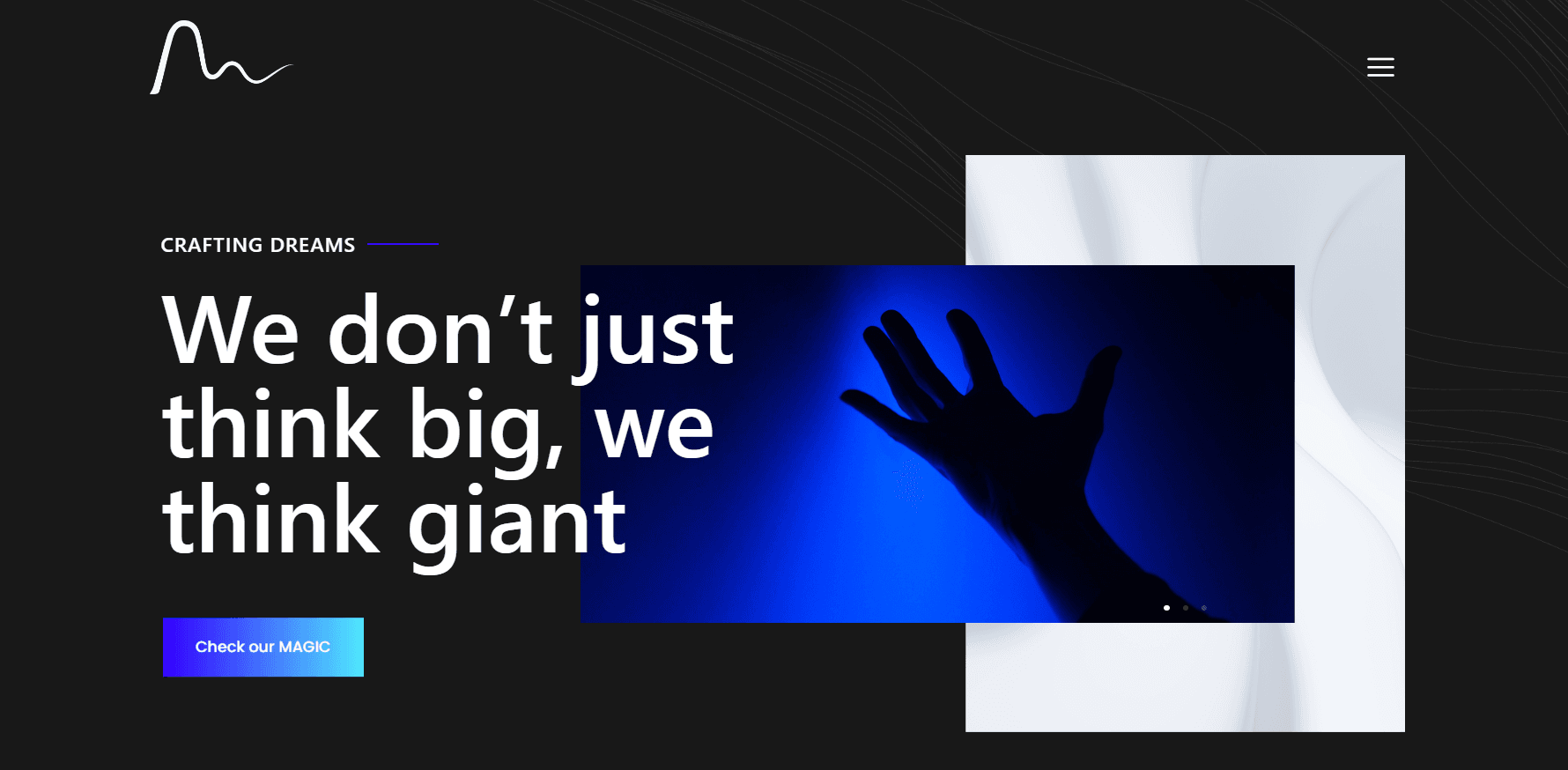 Websites and Mobile App Development